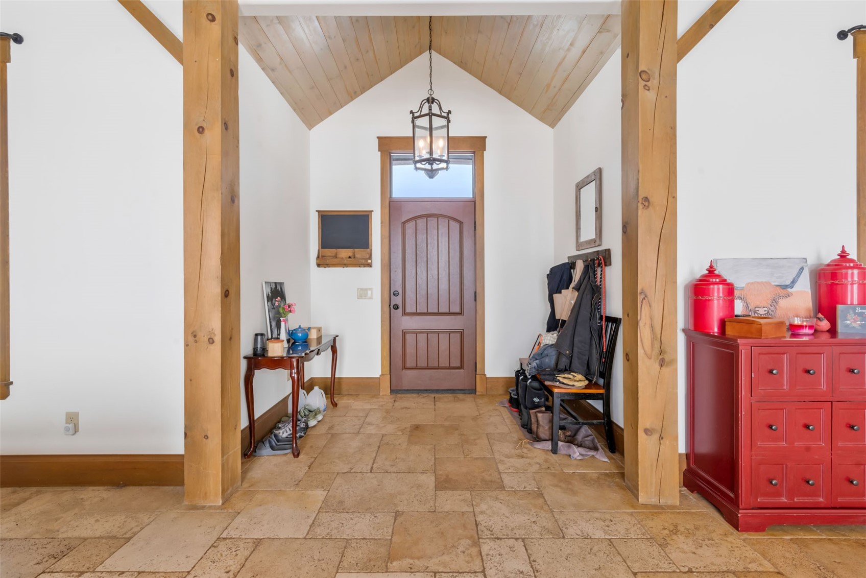 46250 County Road 46 Steamboat Springs CO 80487