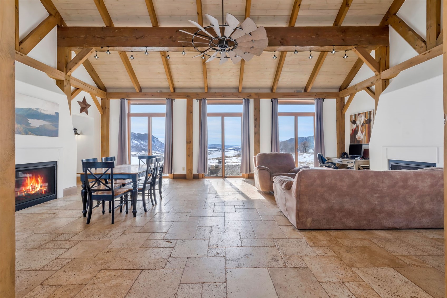 46250 County Road 46 Steamboat Springs CO 80487