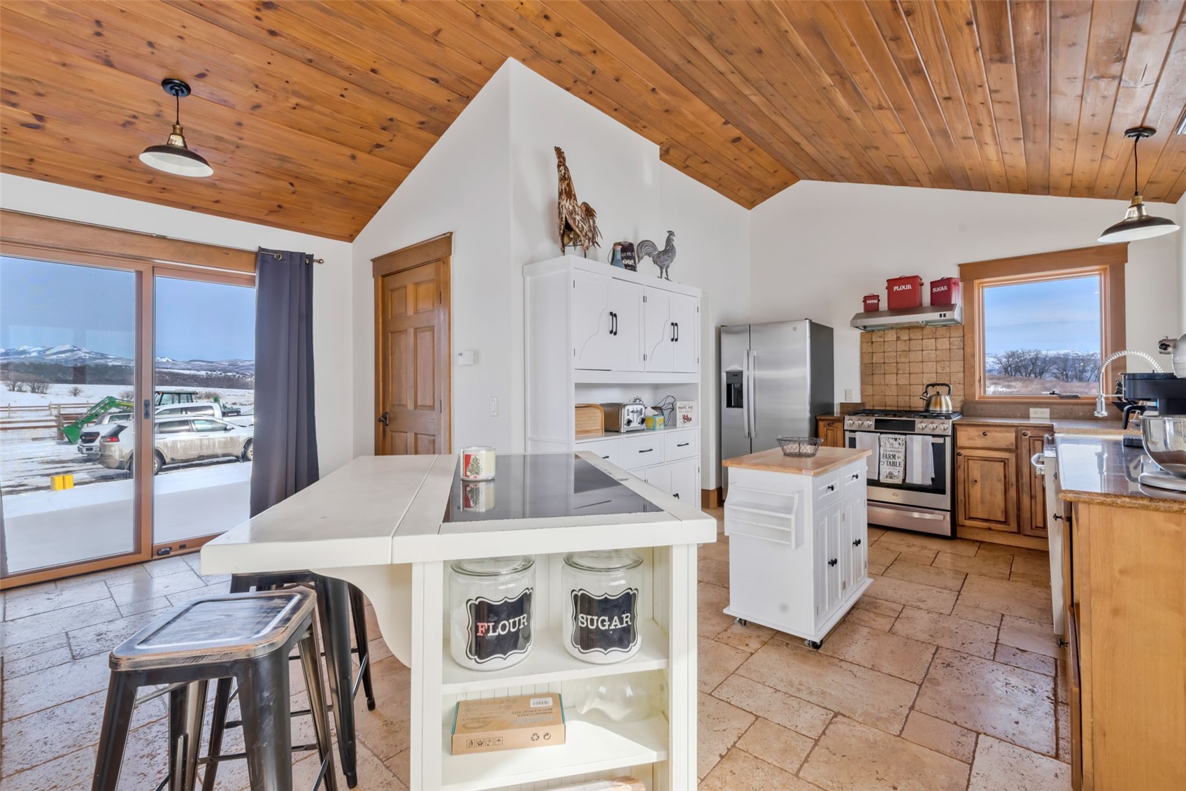 46250 County Road 46 Steamboat Springs CO 80487