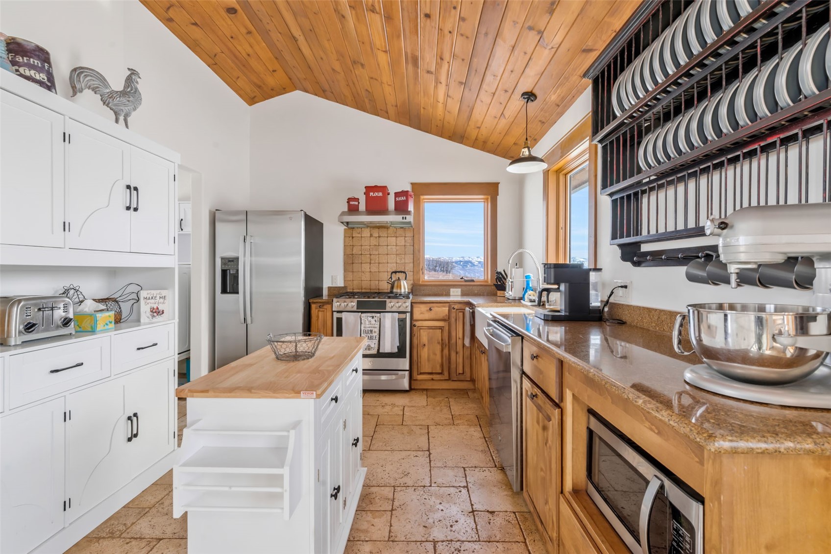 46250 County Road 46 Steamboat Springs CO 80487