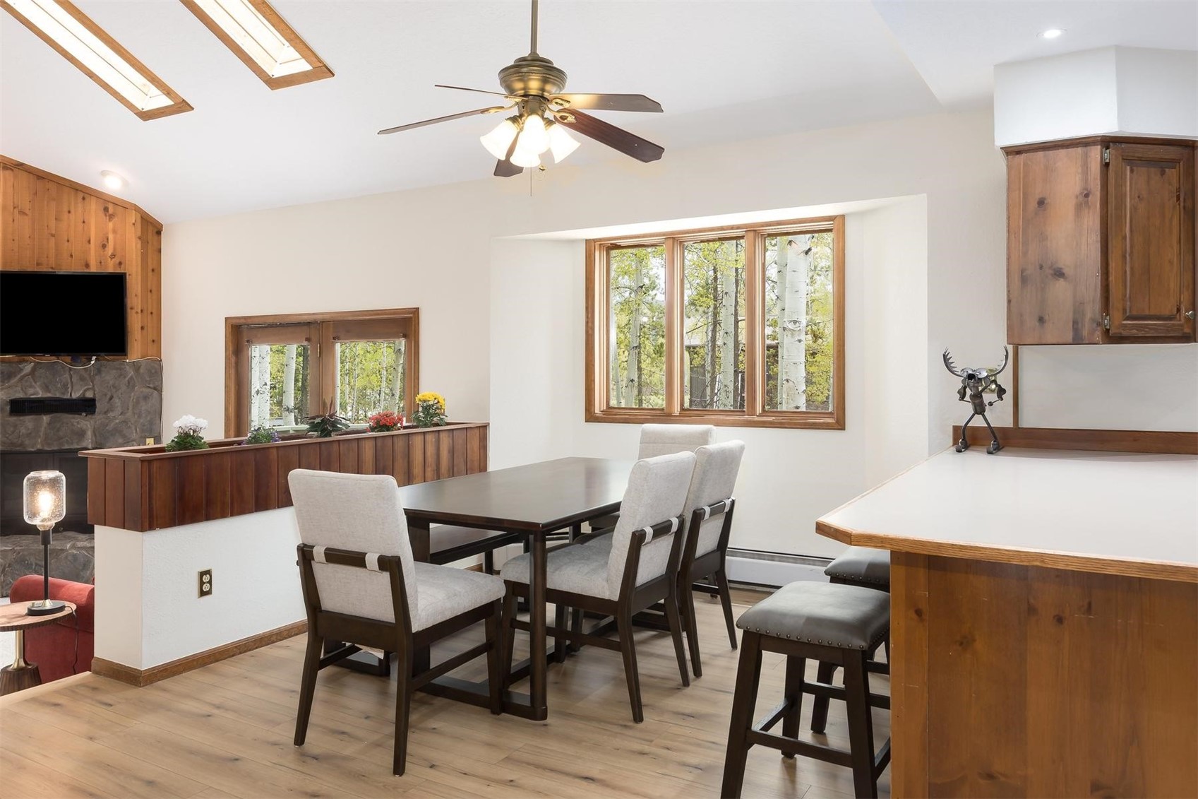18 Hawn Drive Frisco CO 80443