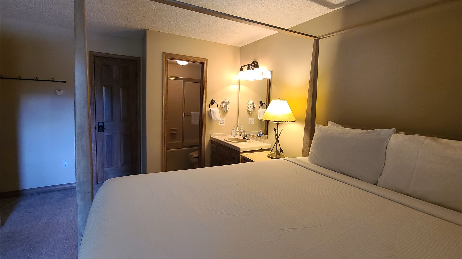 2335 Apres Ski Way Steamboat Springs CO 80487