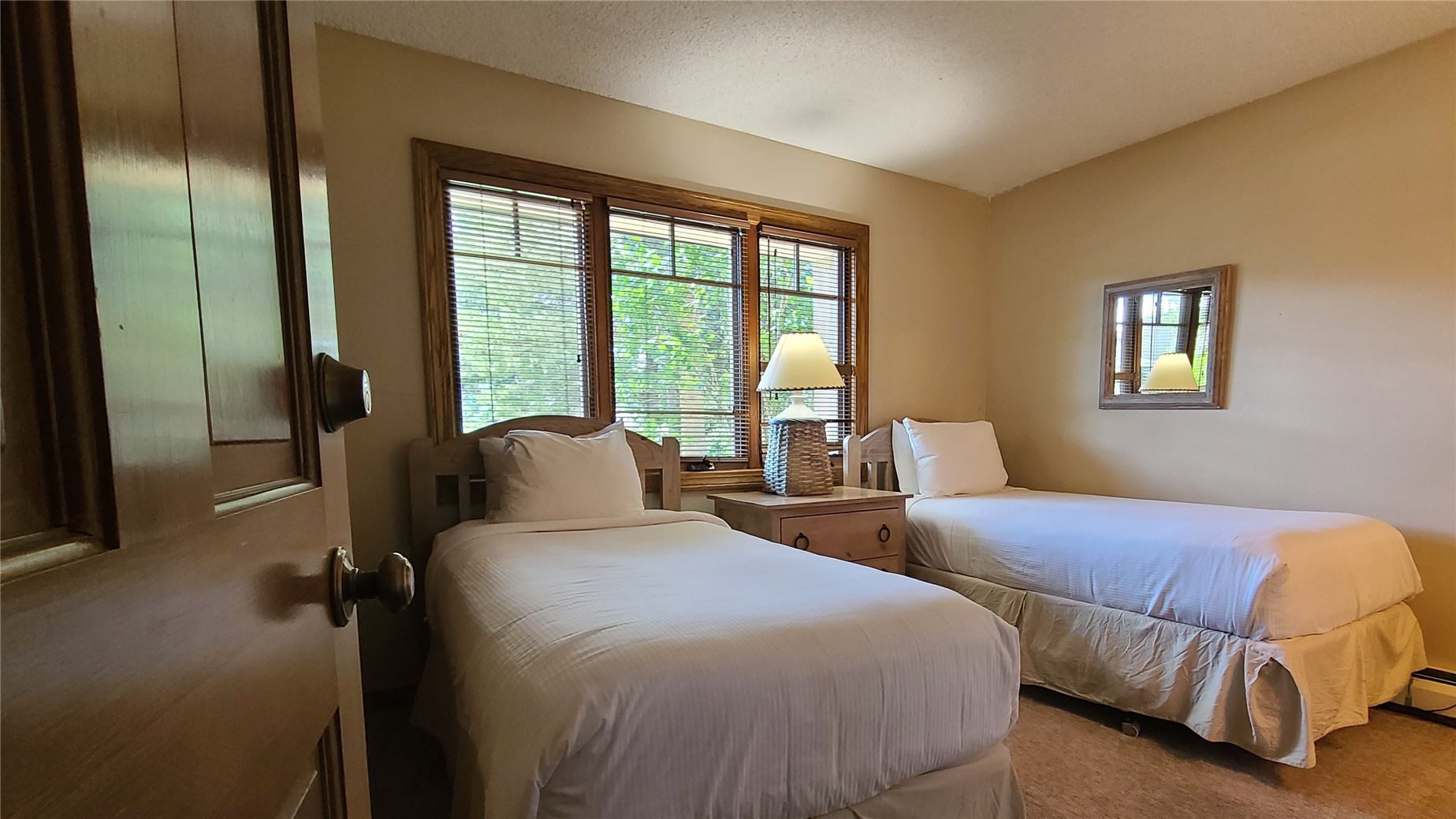 2335 Apres Ski Way Steamboat Springs CO 80487