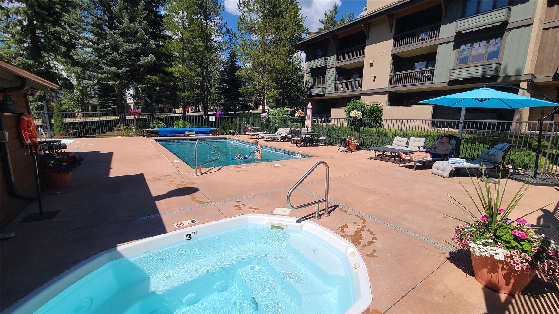2335 Apres Ski Way Steamboat Springs CO 80487