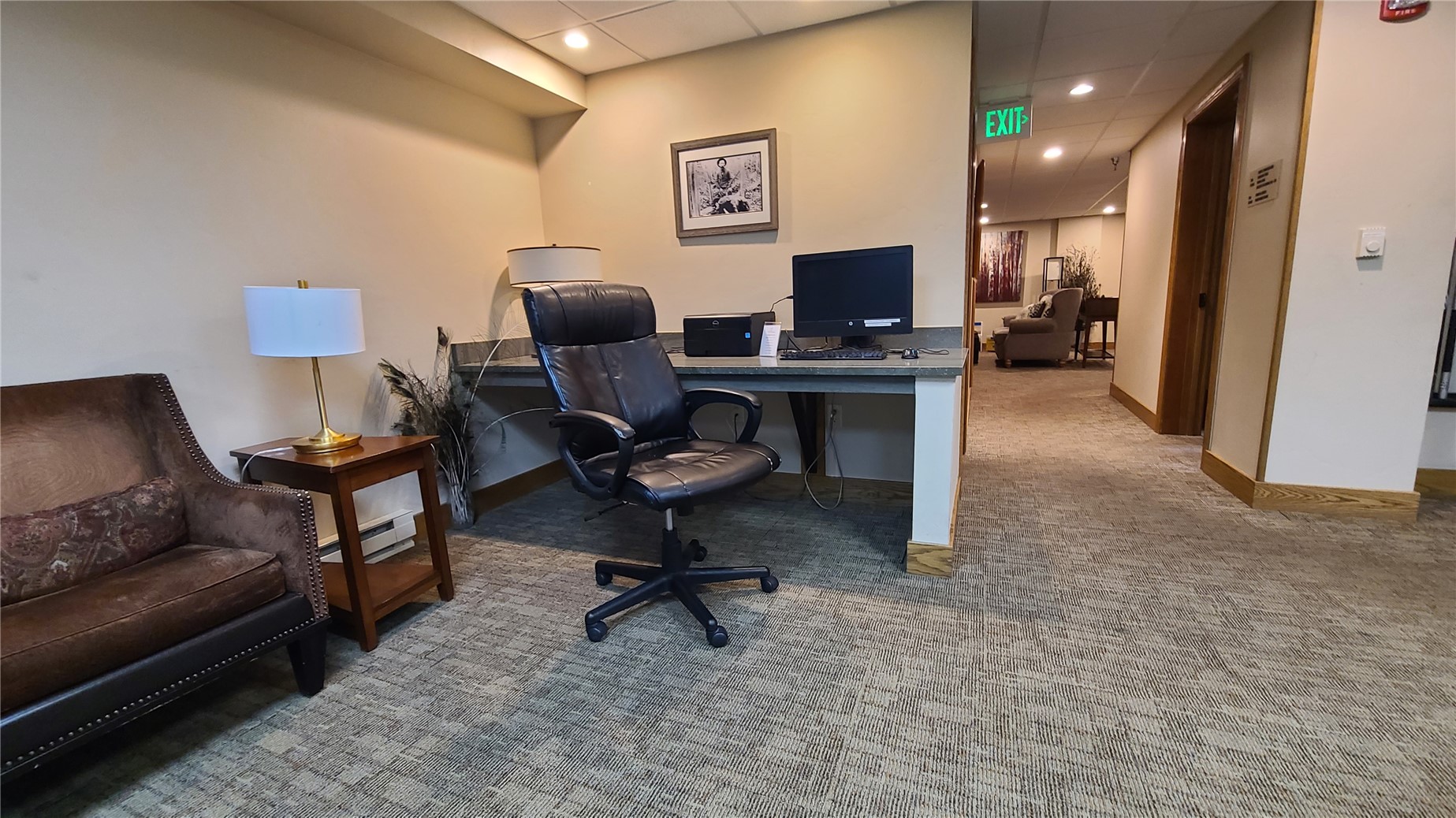 2335 Apres Ski Way Steamboat Springs CO 80487