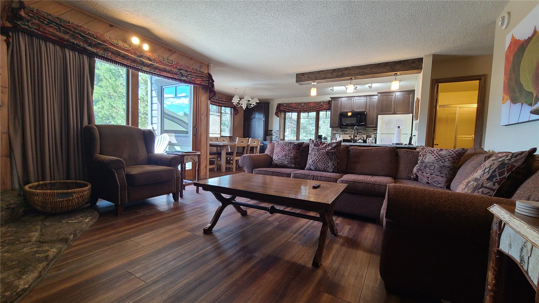 2335 Apres Ski Way Steamboat Springs CO 80487