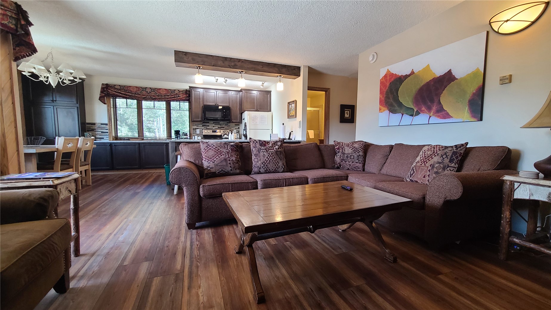 2335 Apres Ski Way Steamboat Springs CO 80487