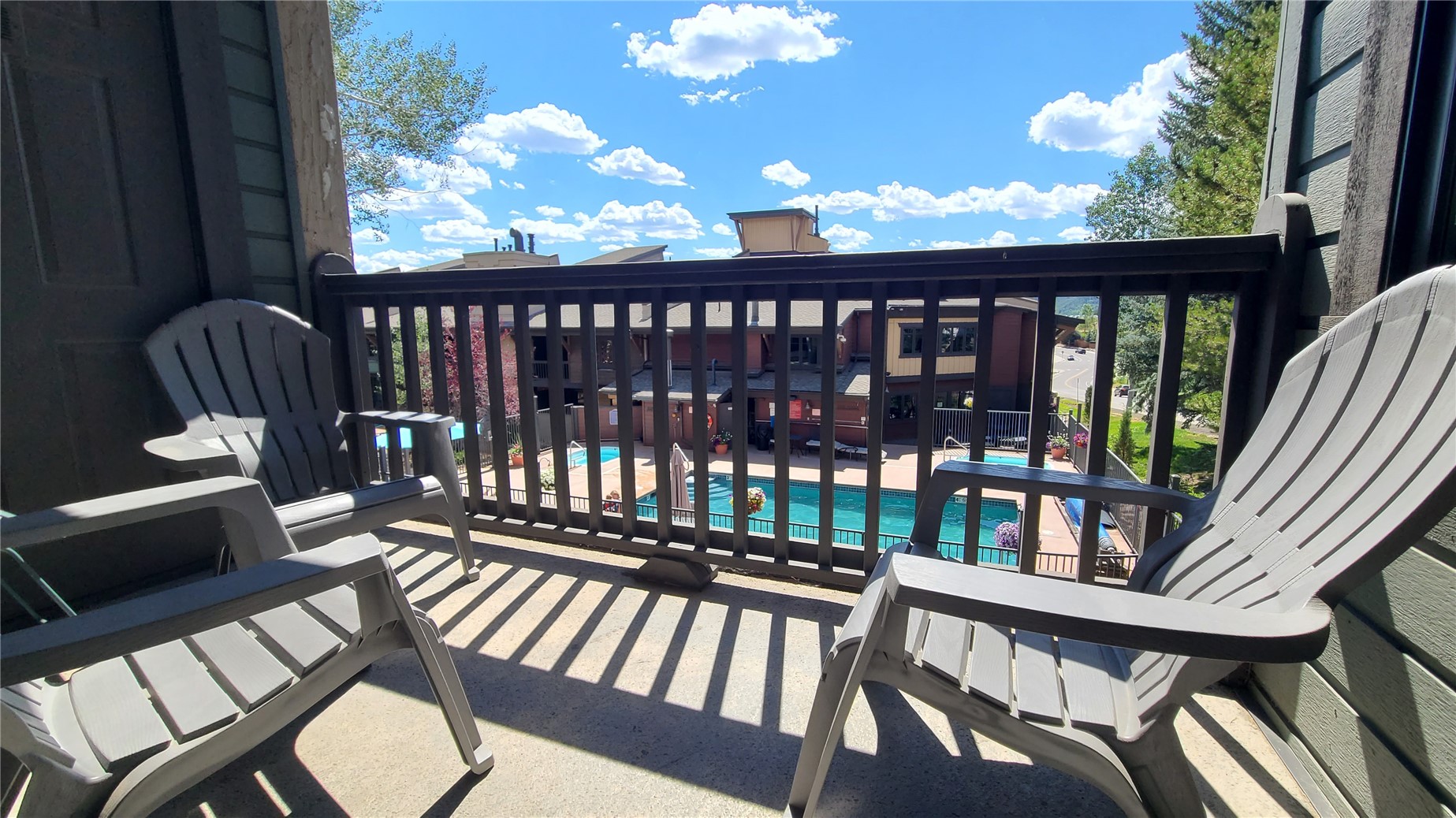 2335 Apres Ski Way Steamboat Springs CO 80487