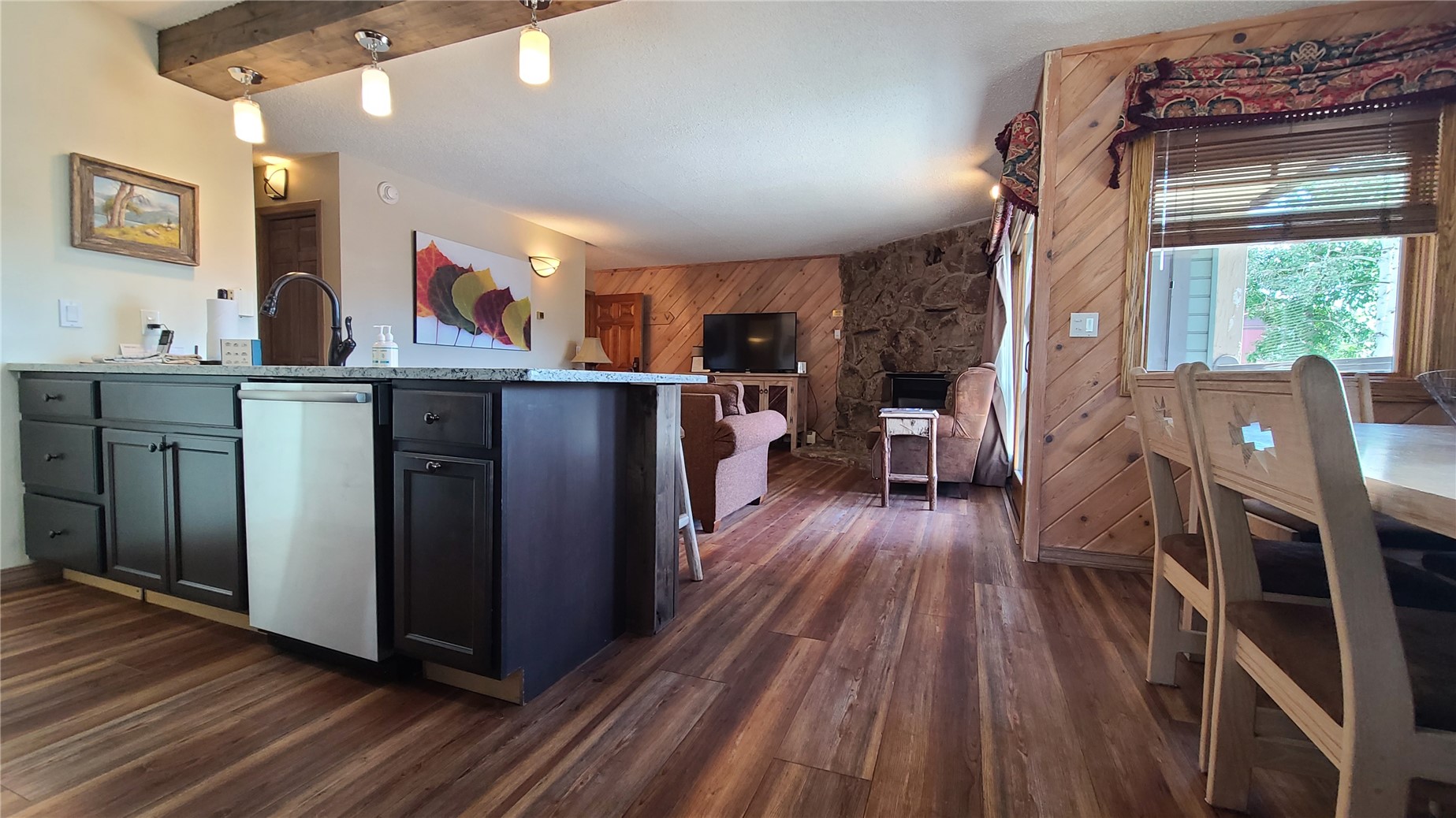 2335 Apres Ski Way Steamboat Springs CO 80487