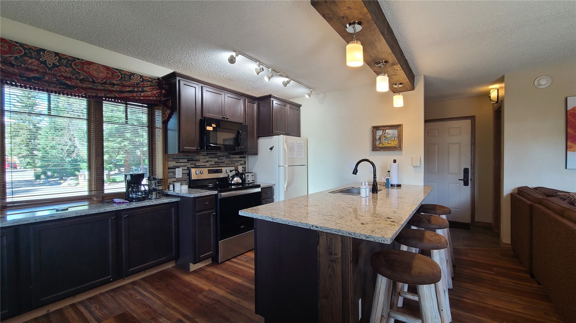2335 Apres Ski Way Steamboat Springs CO 80487