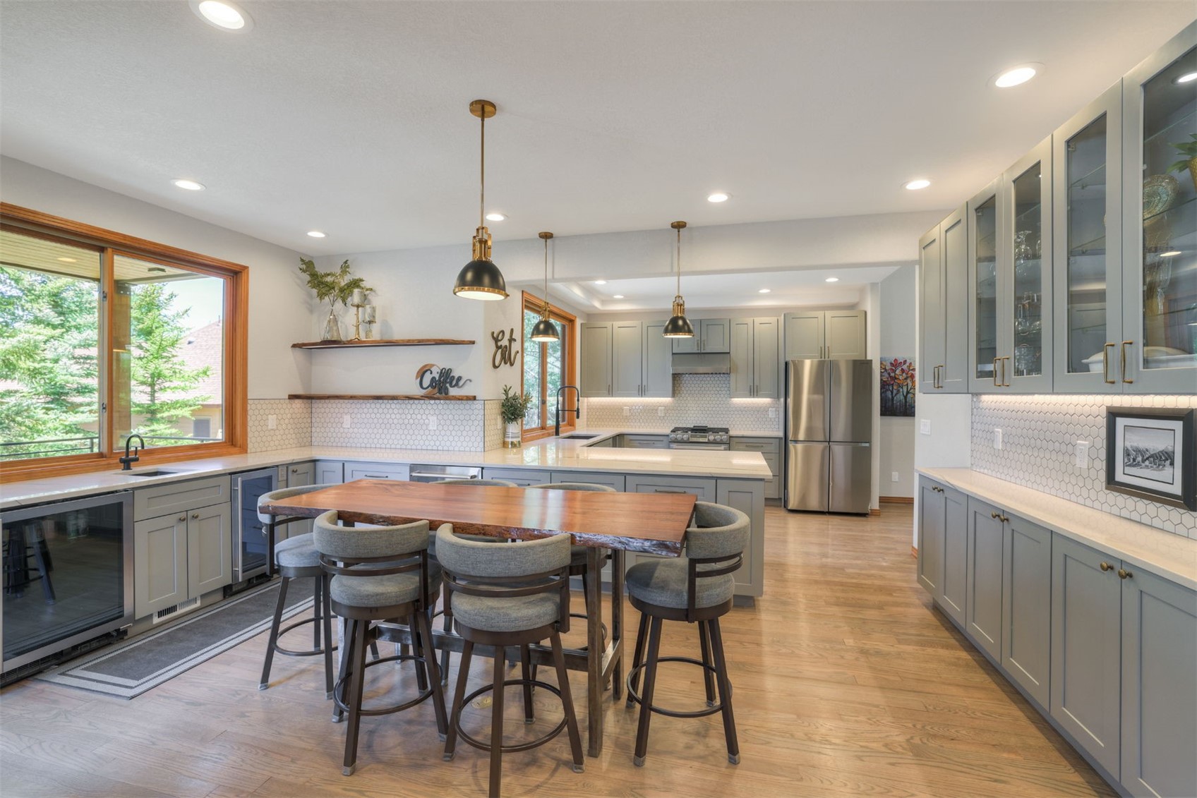 1528 Legend Lake Circle Silverthorne CO 80498