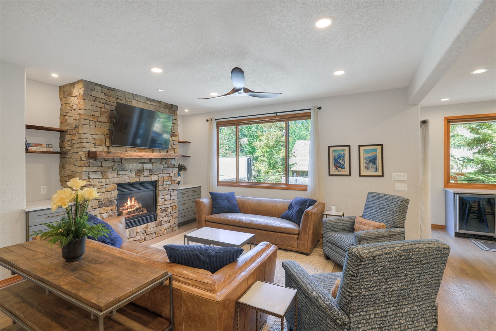 1528 Legend Lake Circle Silverthorne CO 80498