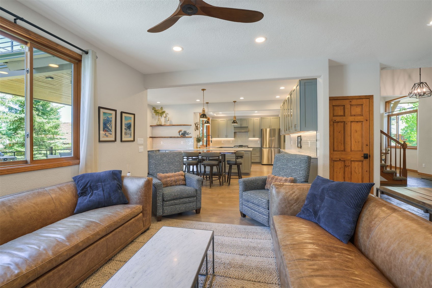 1528 Legend Lake Circle Silverthorne CO 80498