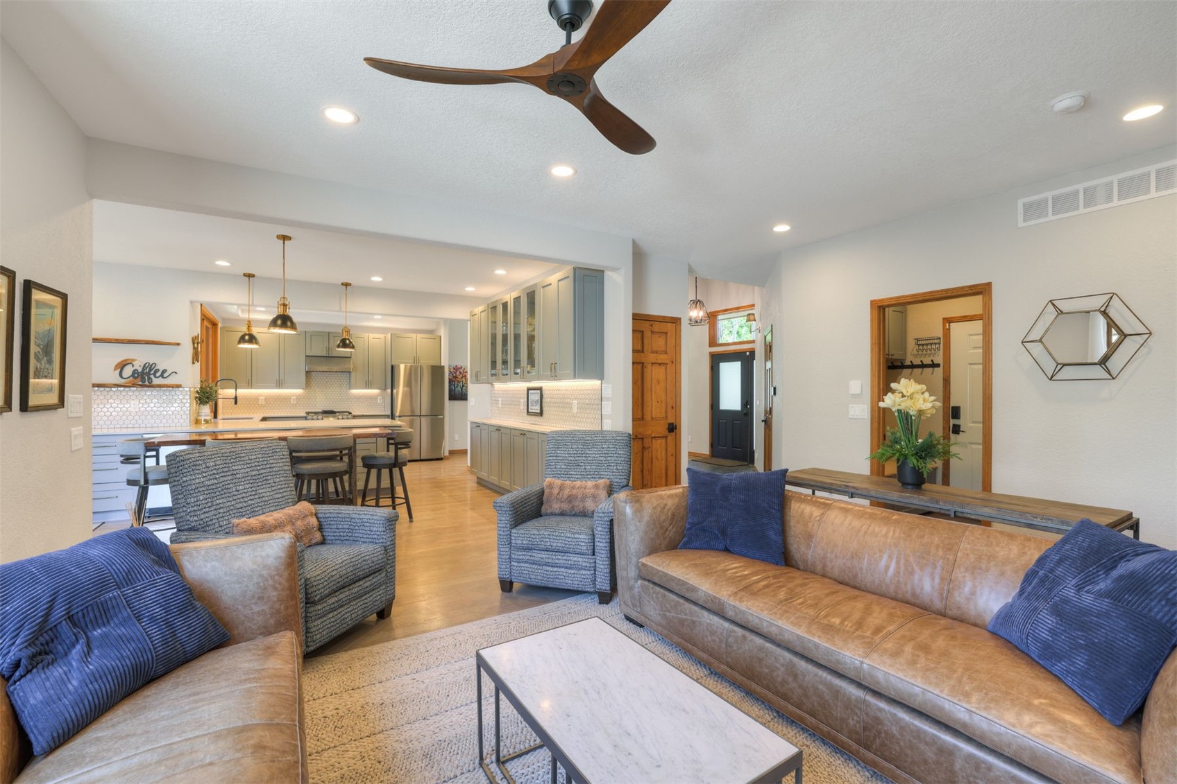 1528 Legend Lake Circle Silverthorne CO 80498