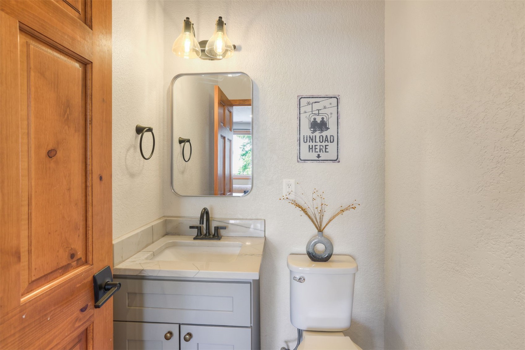 1528 Legend Lake Circle Silverthorne CO 80498