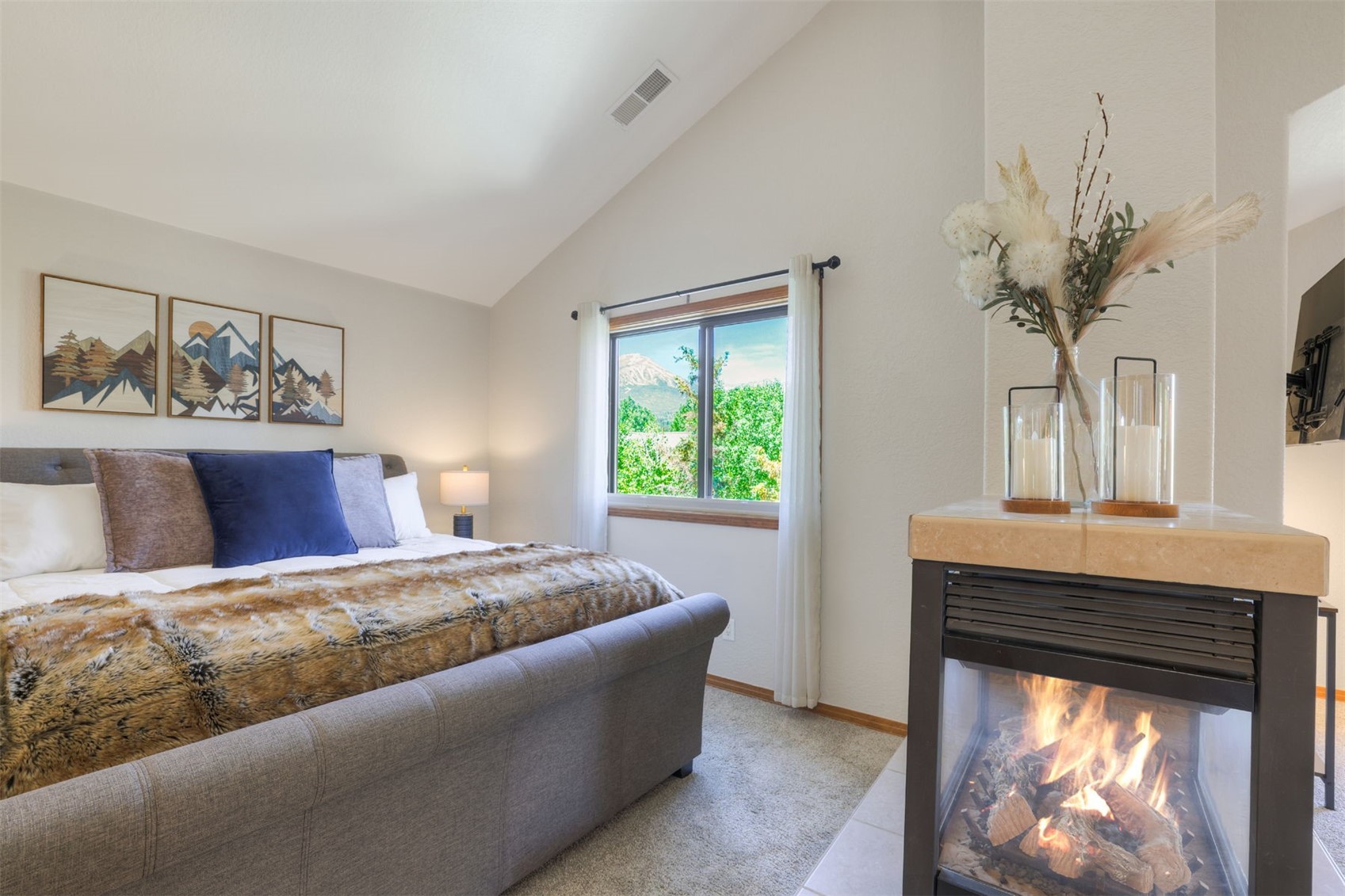 1528 Legend Lake Circle Silverthorne CO 80498