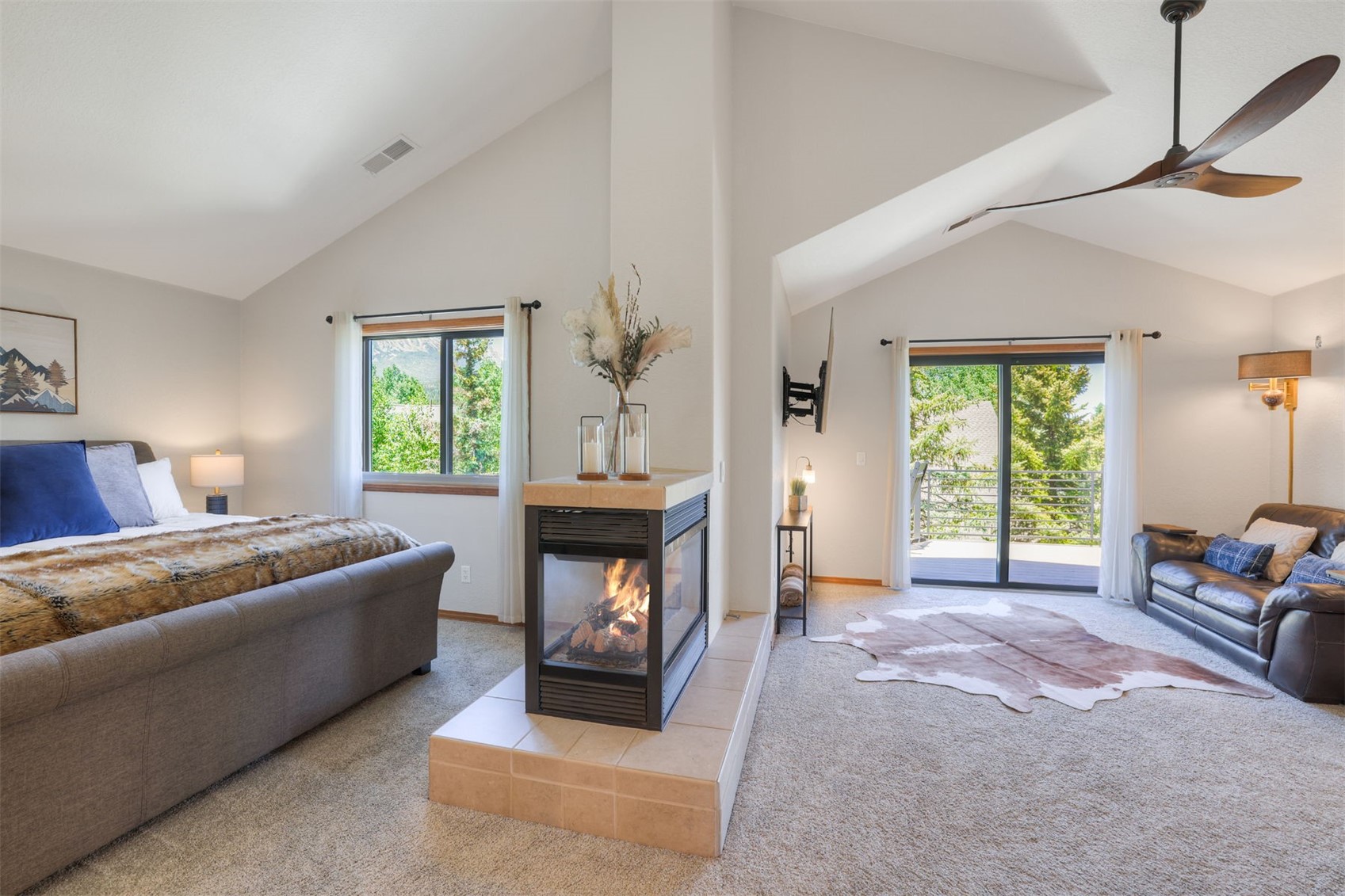 1528 Legend Lake Circle Silverthorne CO 80498
