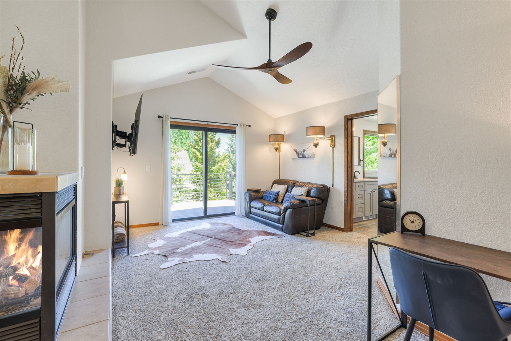 1528 Legend Lake Circle Silverthorne CO 80498