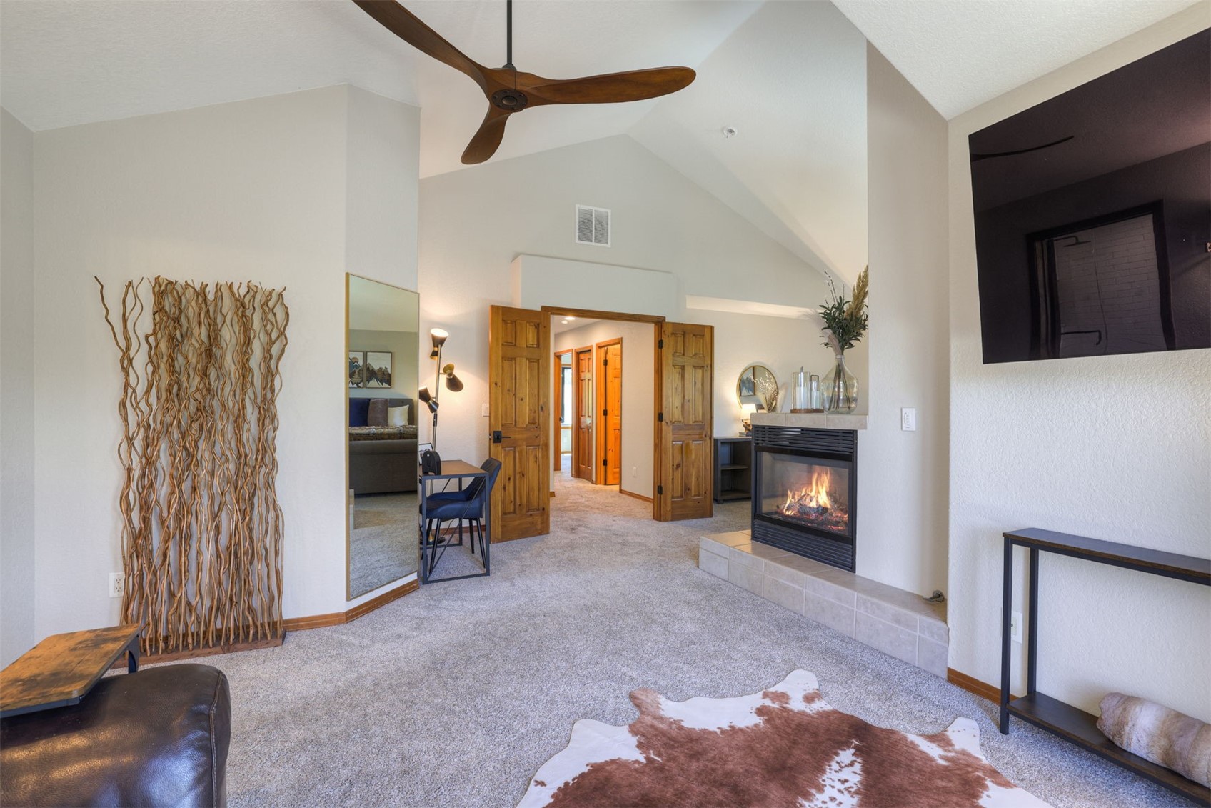 1528 Legend Lake Circle Silverthorne CO 80498