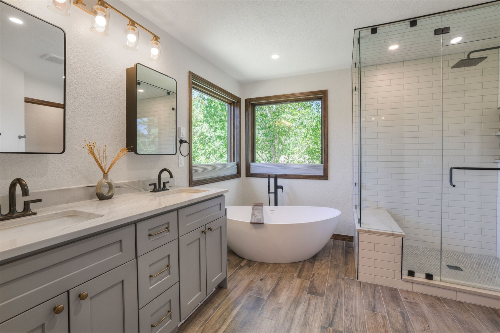 1528 Legend Lake Circle Silverthorne CO 80498