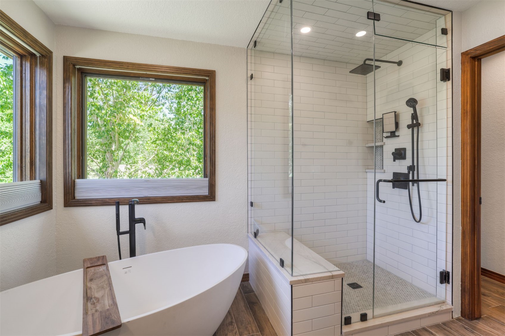 1528 Legend Lake Circle Silverthorne CO 80498