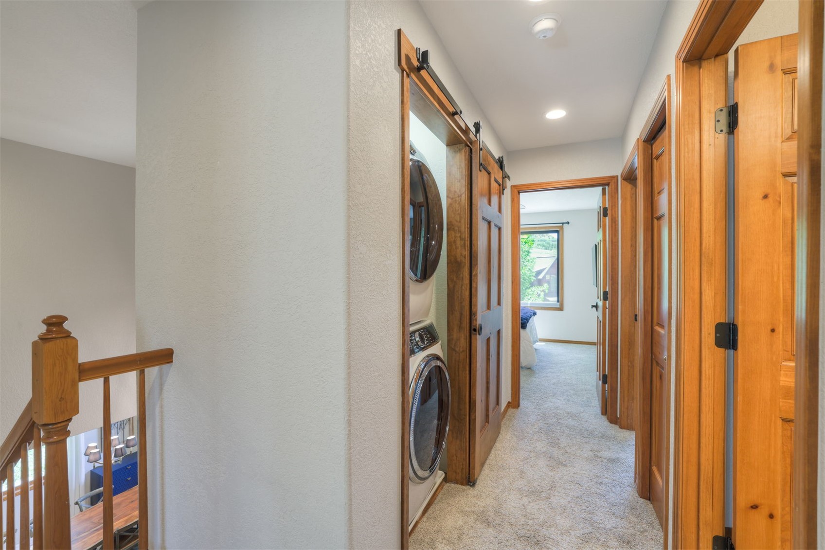 1528 Legend Lake Circle Silverthorne CO 80498
