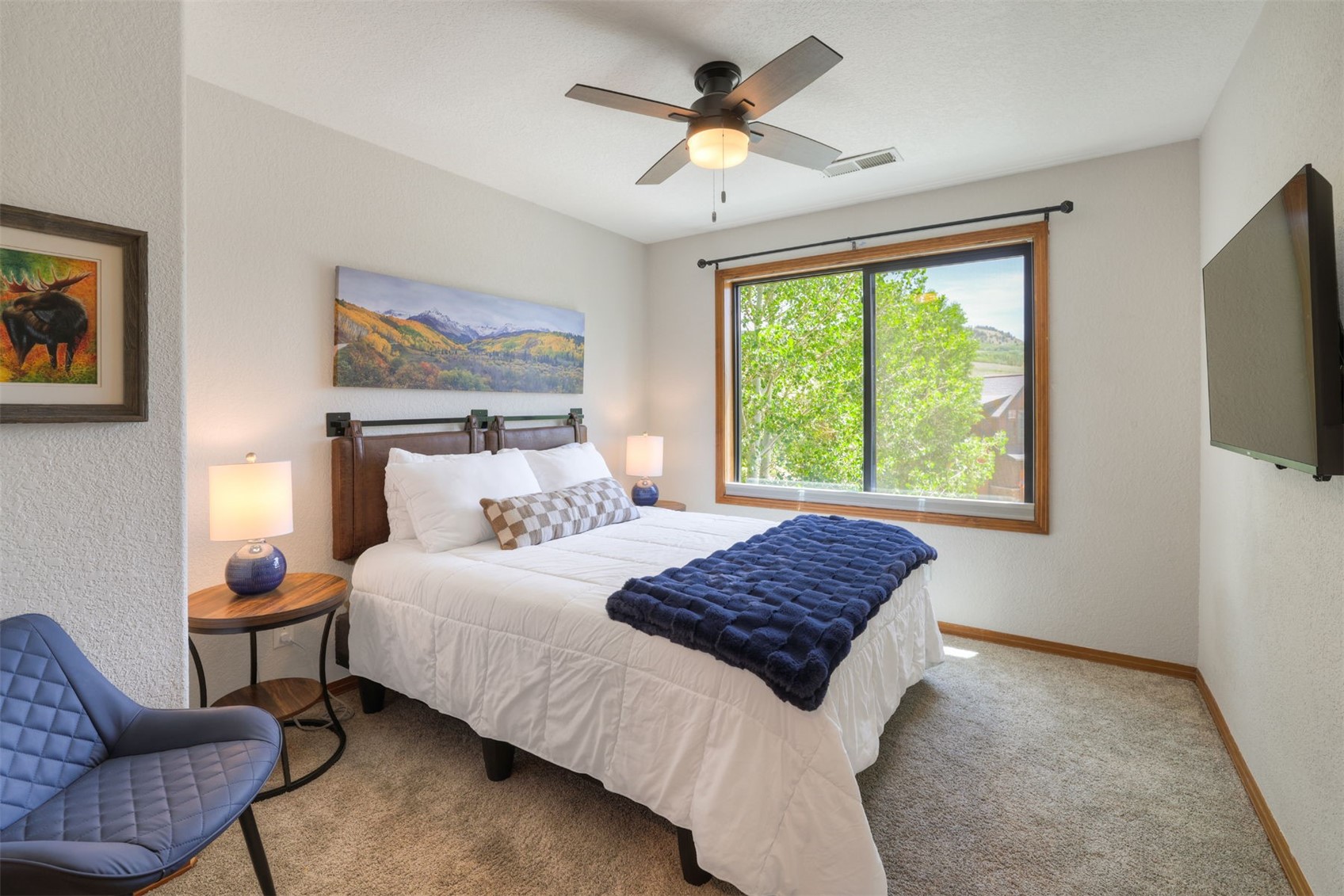 1528 Legend Lake Circle Silverthorne CO 80498
