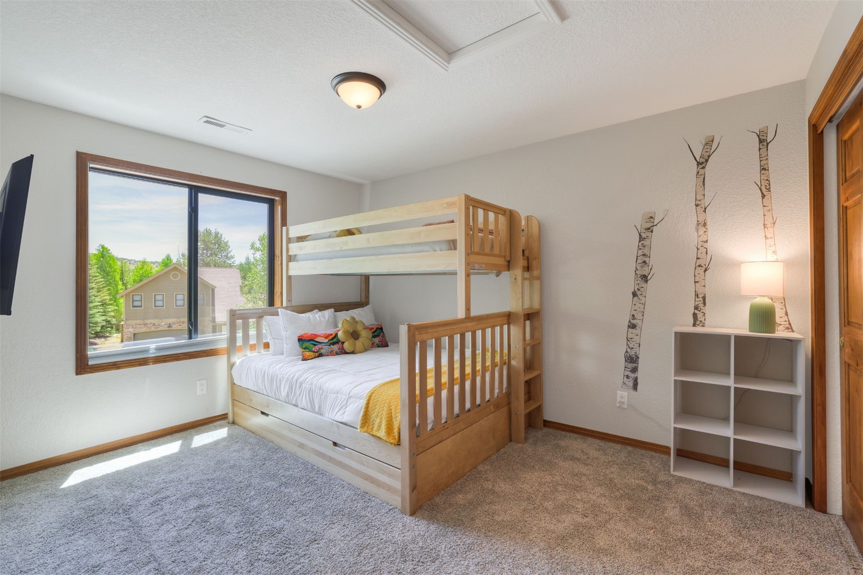 1528 Legend Lake Circle Silverthorne CO 80498