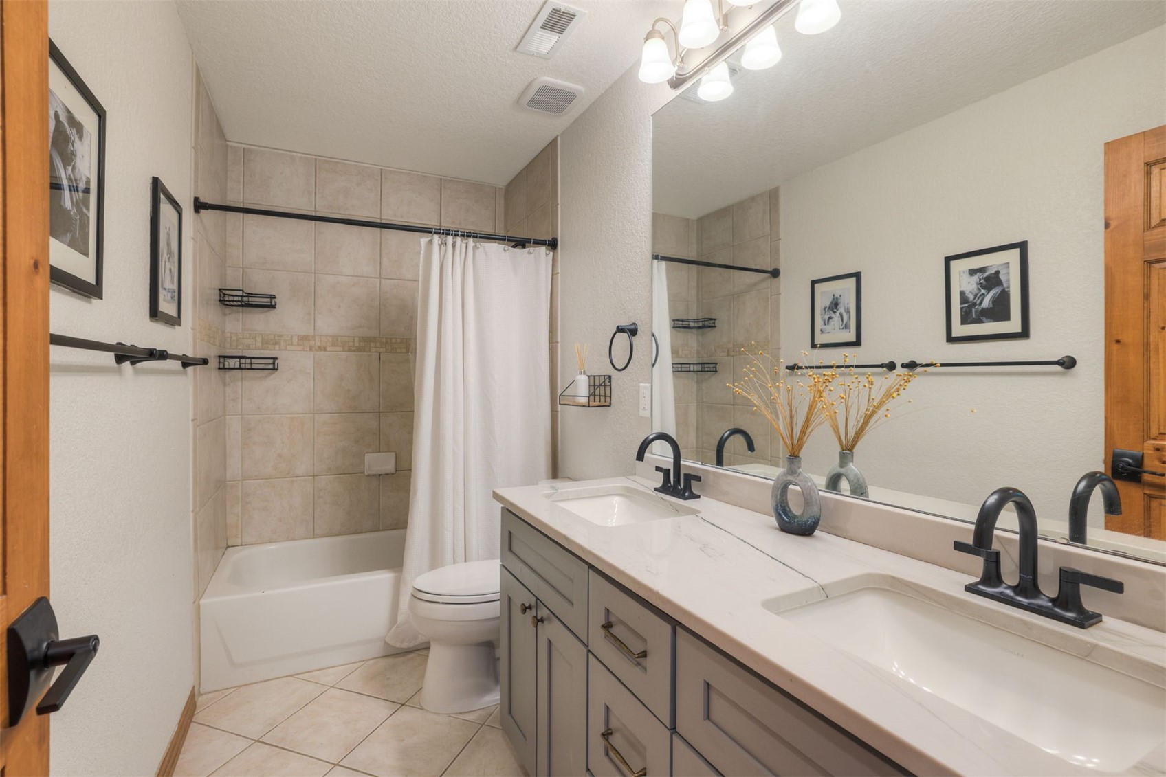 1528 Legend Lake Circle Silverthorne CO 80498