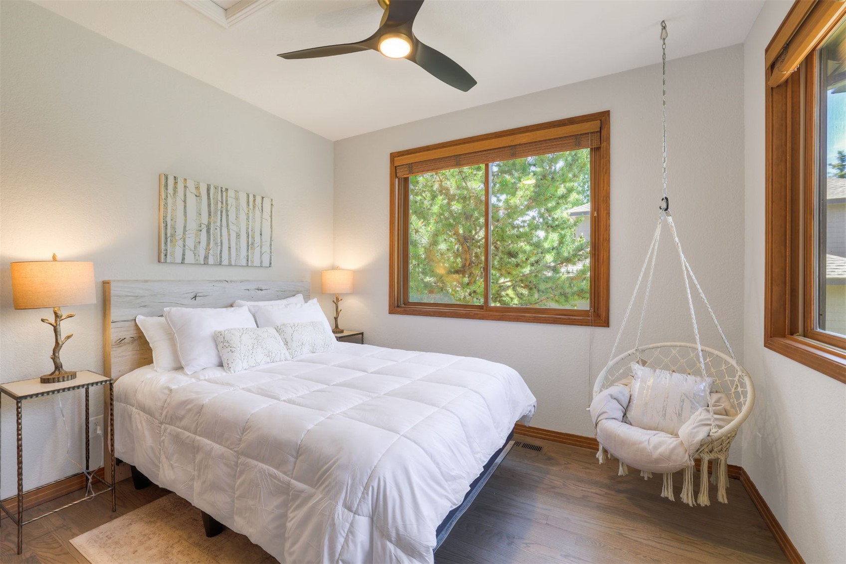 1528 Legend Lake Circle Silverthorne CO 80498