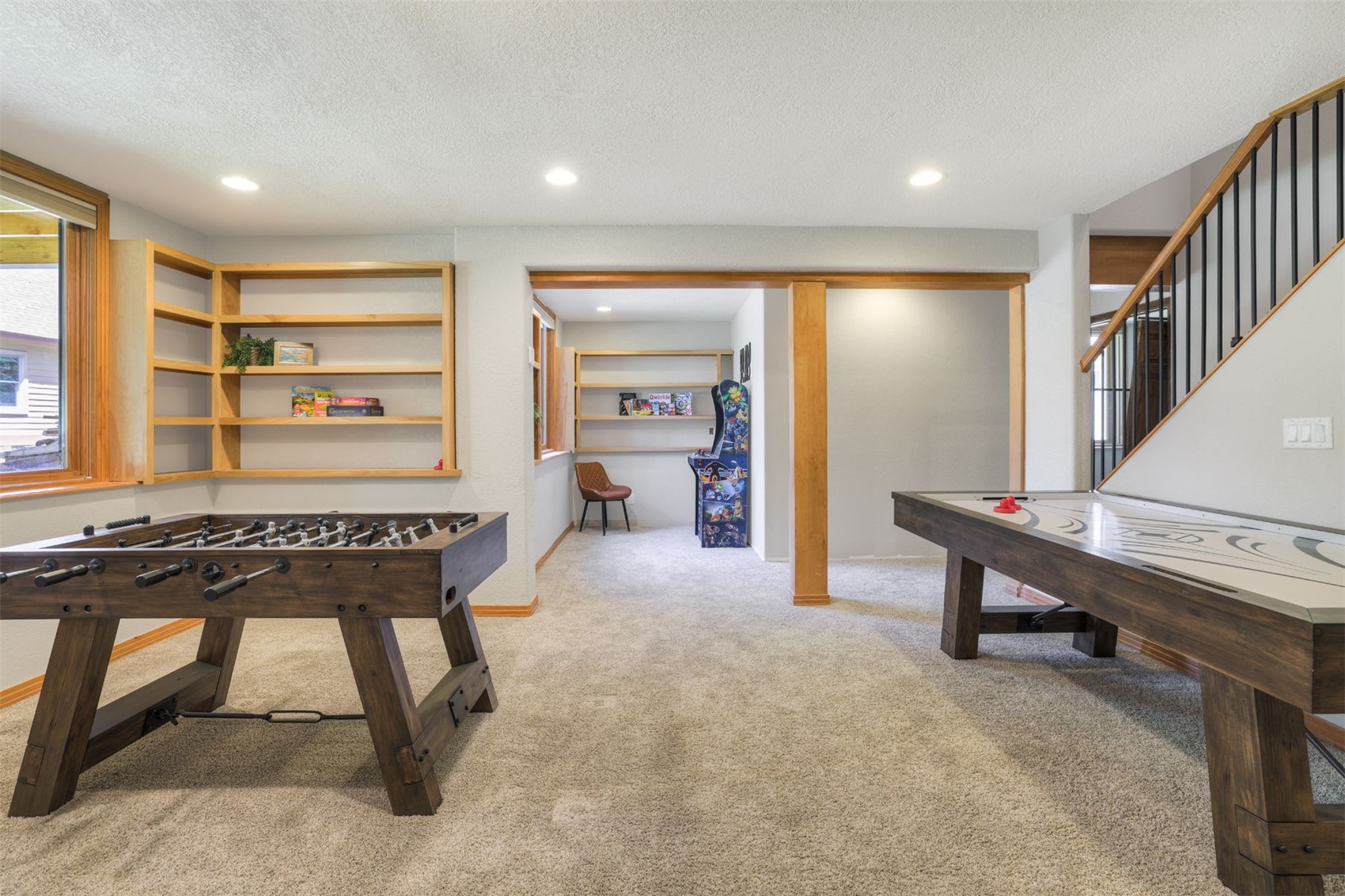 1528 Legend Lake Circle Silverthorne CO 80498