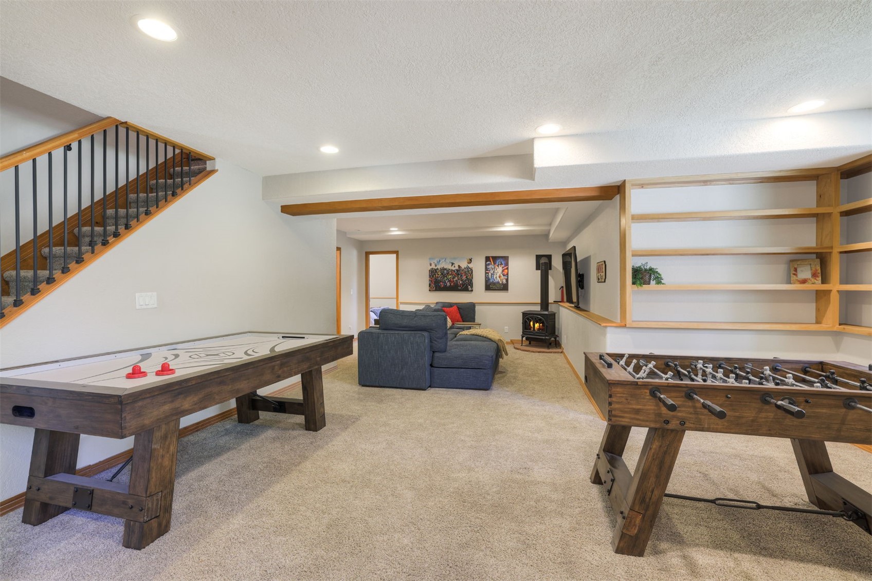 1528 Legend Lake Circle Silverthorne CO 80498