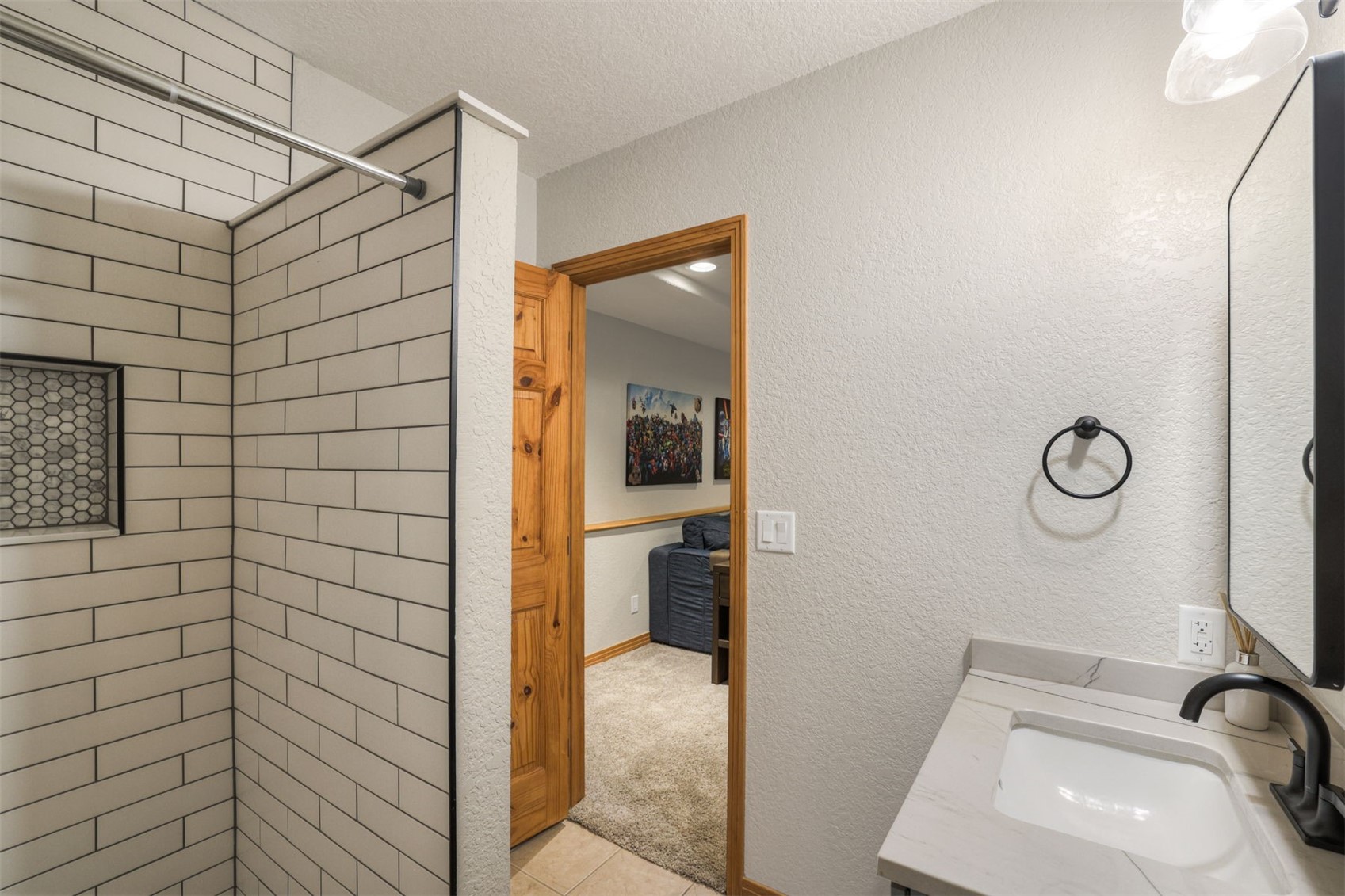 1528 Legend Lake Circle Silverthorne CO 80498