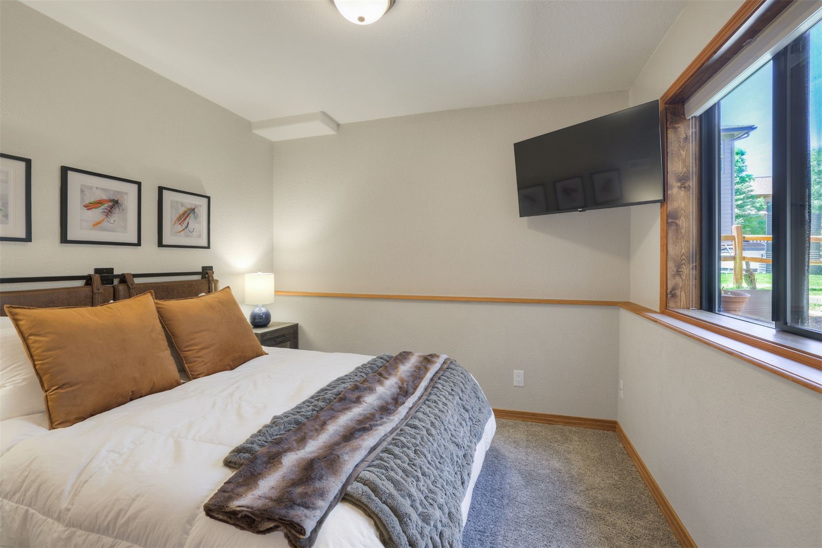 1528 Legend Lake Circle Silverthorne CO 80498