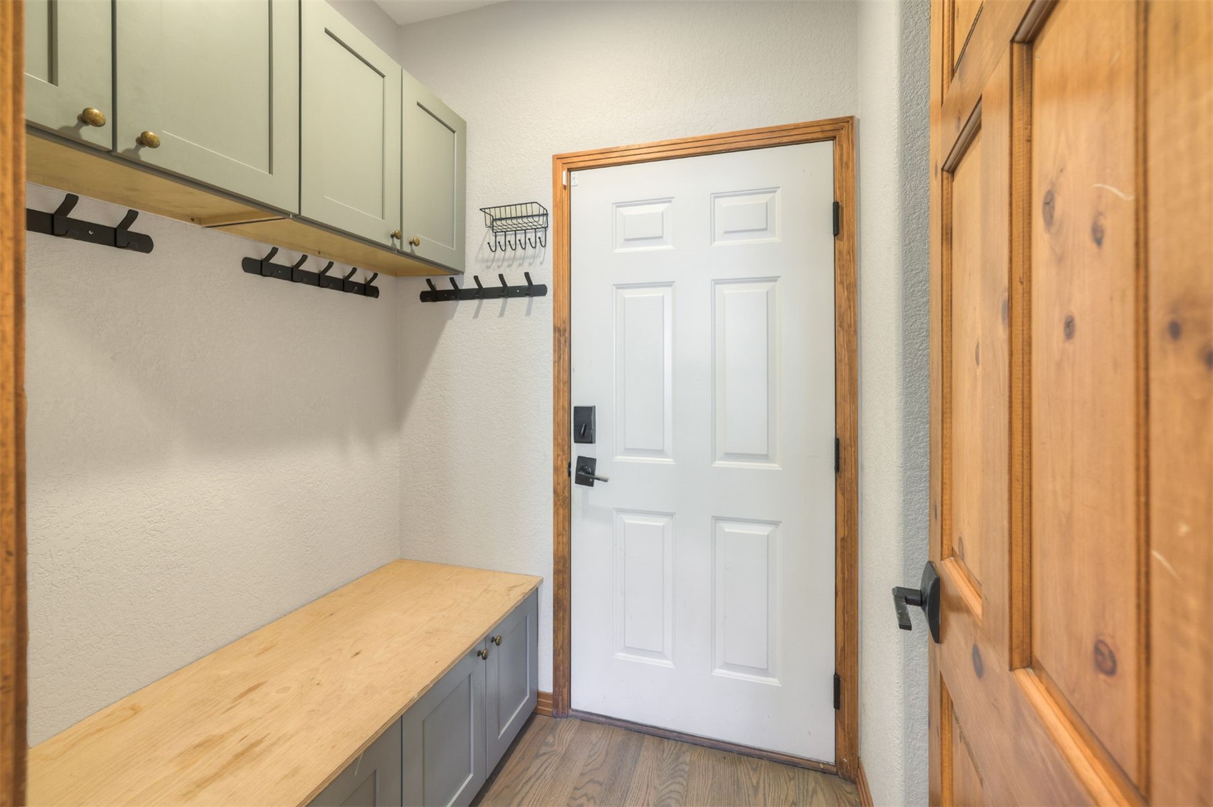1528 Legend Lake Circle Silverthorne CO 80498