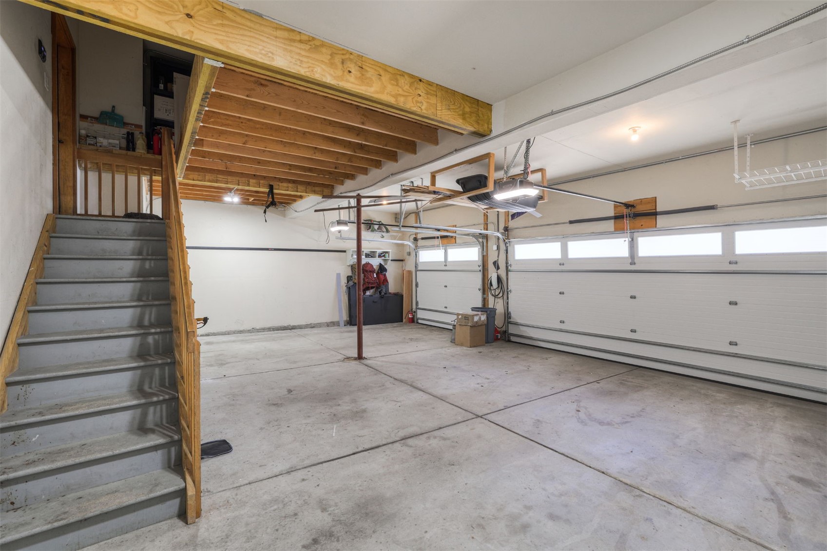 1528 Legend Lake Circle Silverthorne CO 80498