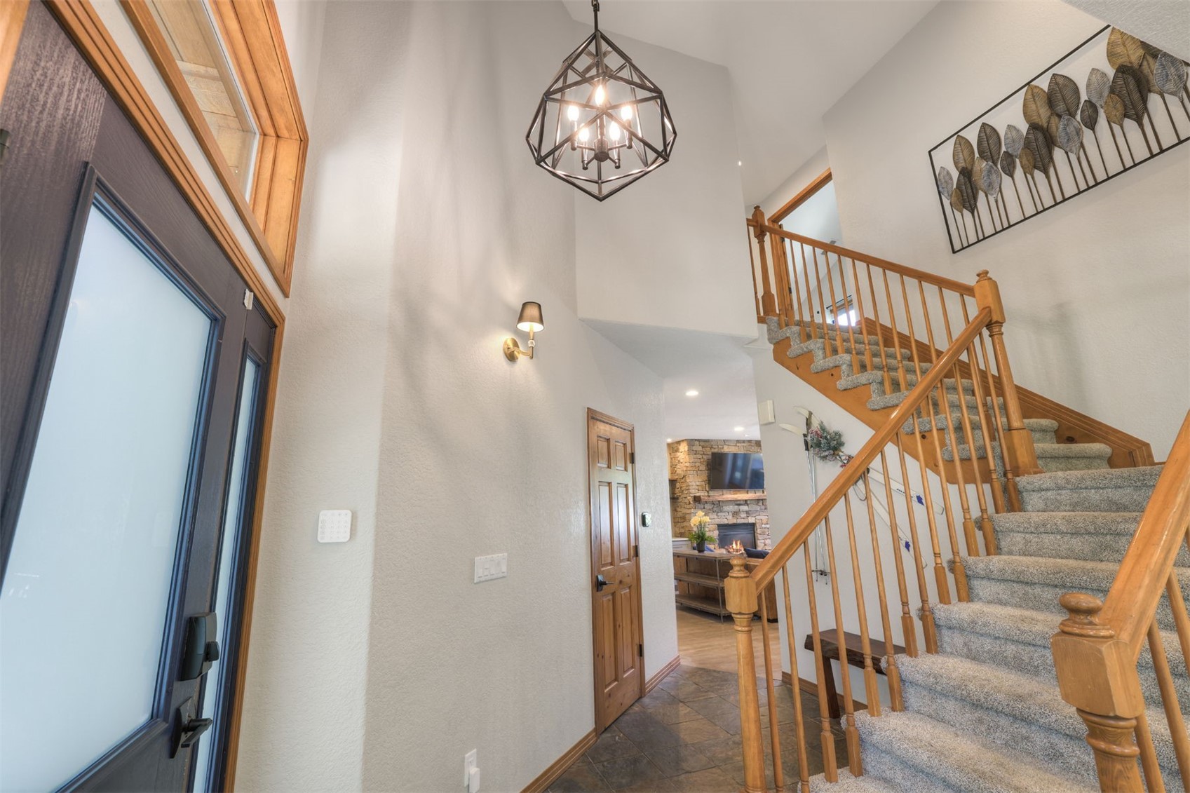1528 Legend Lake Circle Silverthorne CO 80498