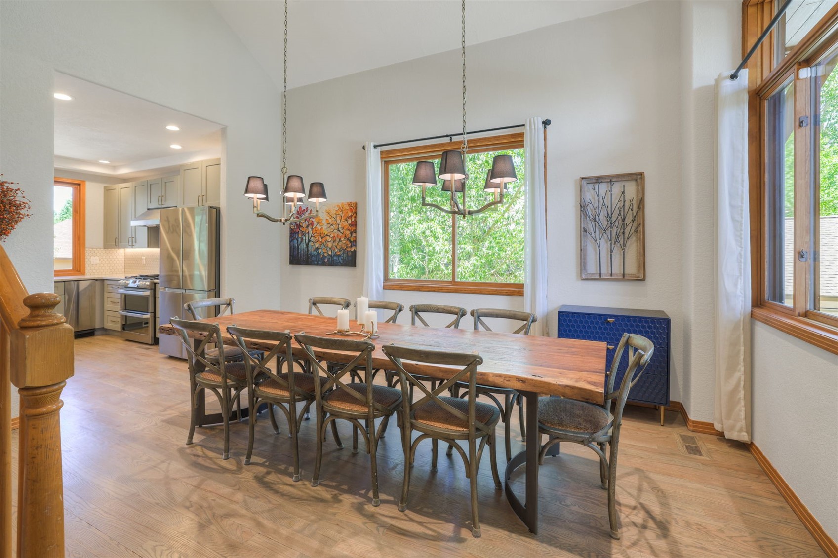 1528 Legend Lake Circle Silverthorne CO 80498