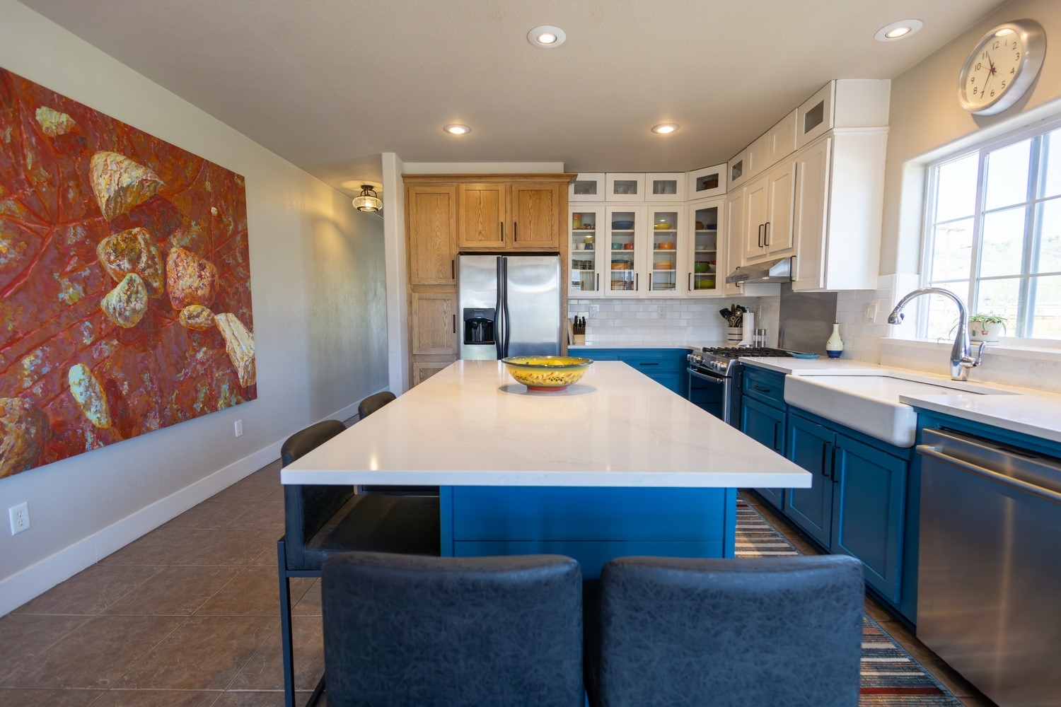 2585 Abbey Road Steamboat Springs CO 80487