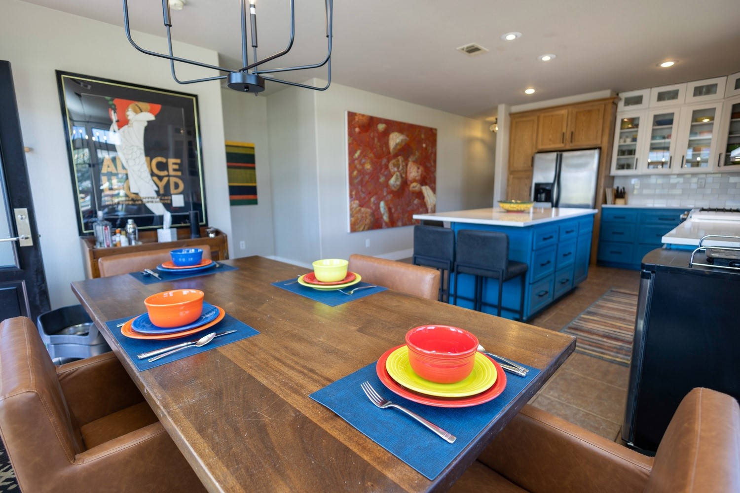 2585 Abbey Road Steamboat Springs CO 80487
