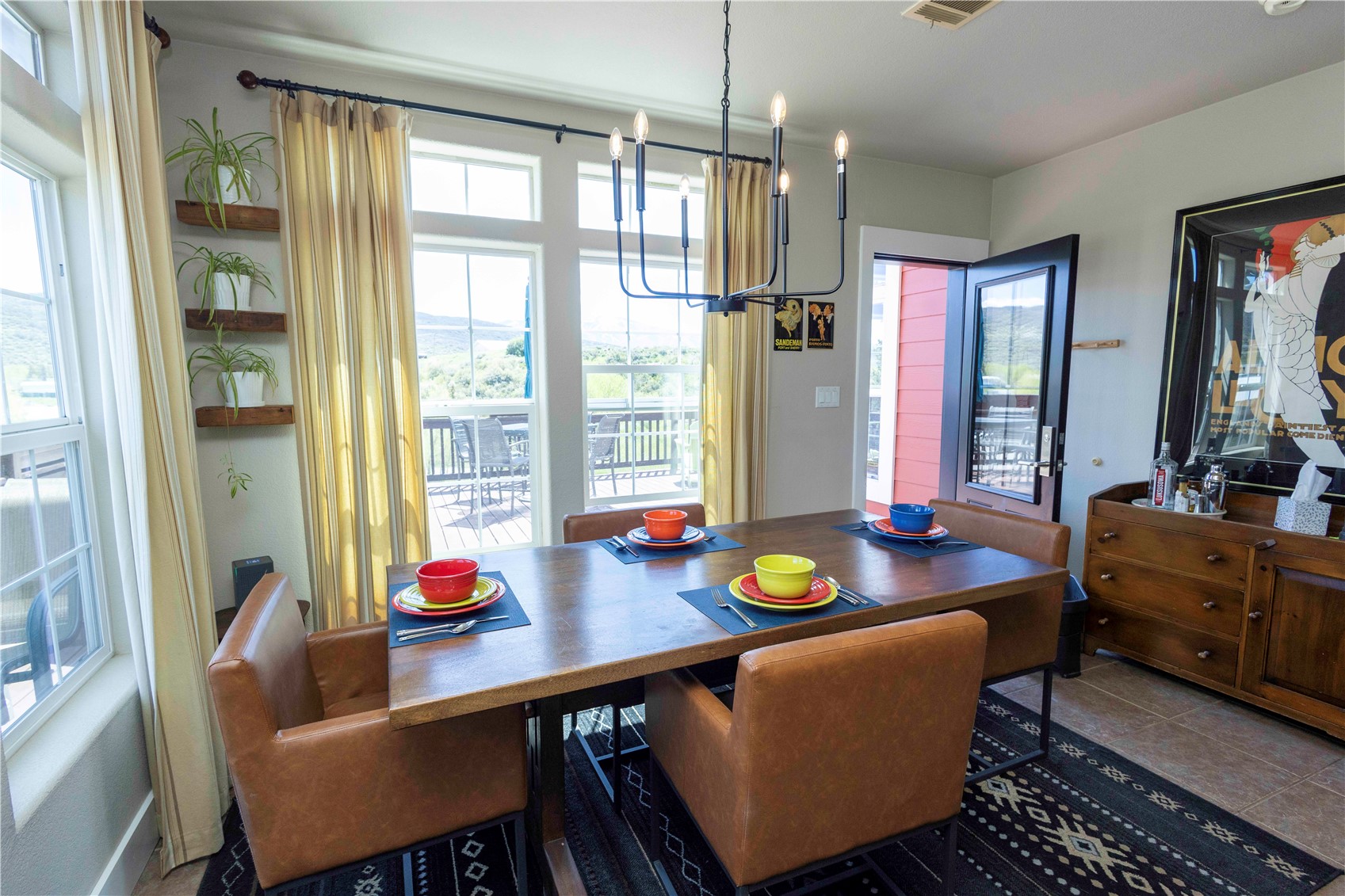 2585 Abbey Road Steamboat Springs CO 80487