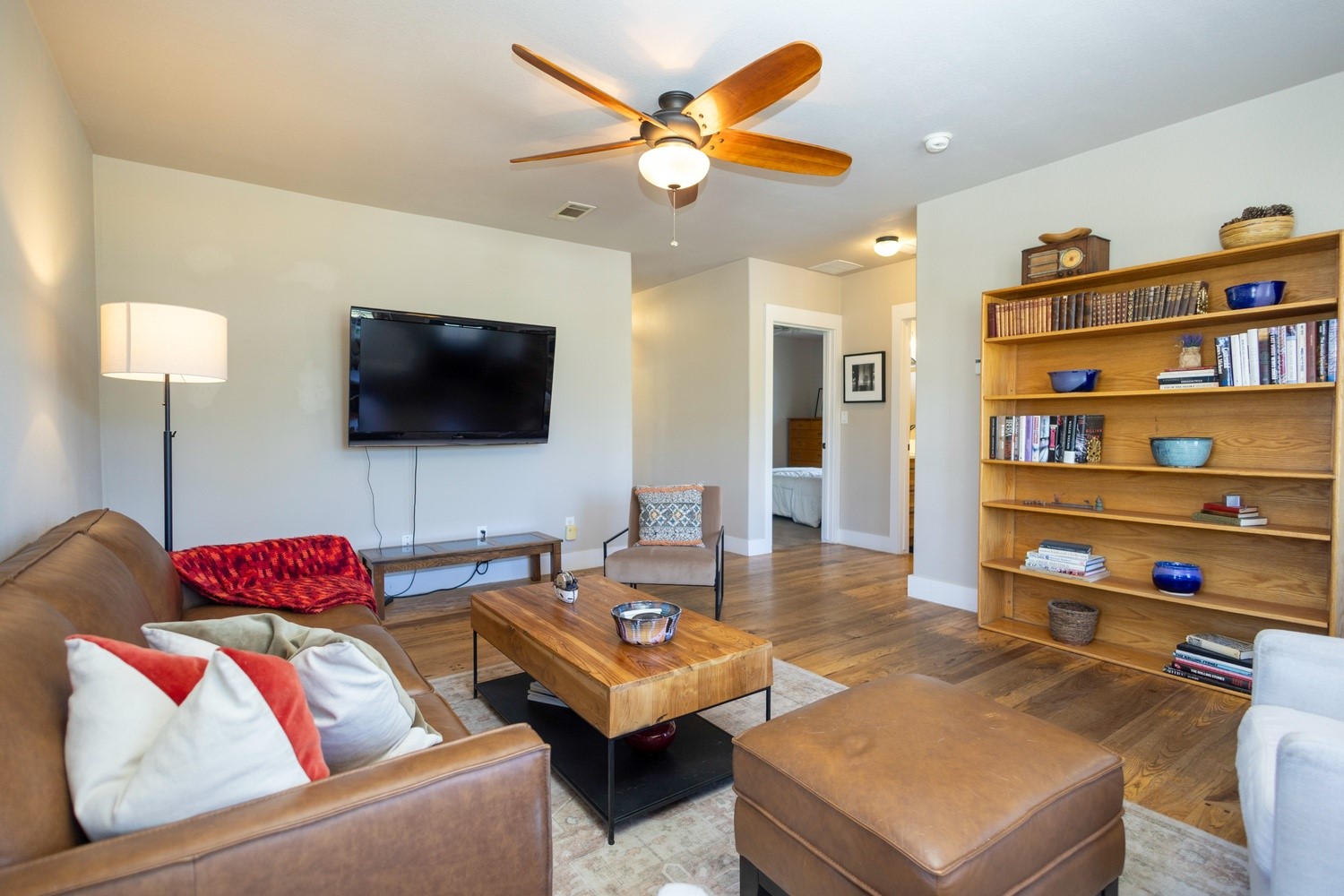 2585 Abbey Road Steamboat Springs CO 80487