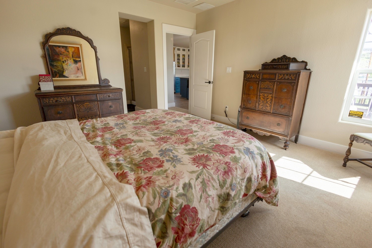2585 Abbey Road Steamboat Springs CO 80487