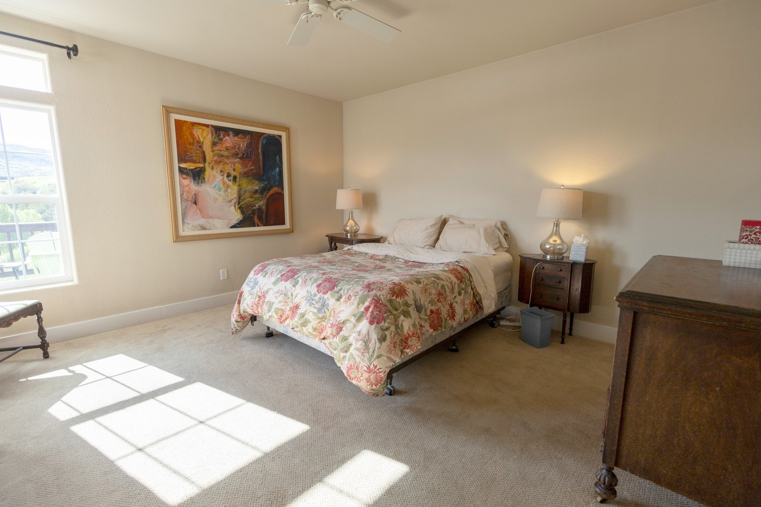 2585 Abbey Road Steamboat Springs CO 80487
