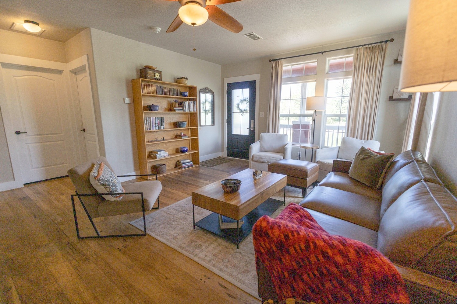 2585 Abbey Road Steamboat Springs CO 80487