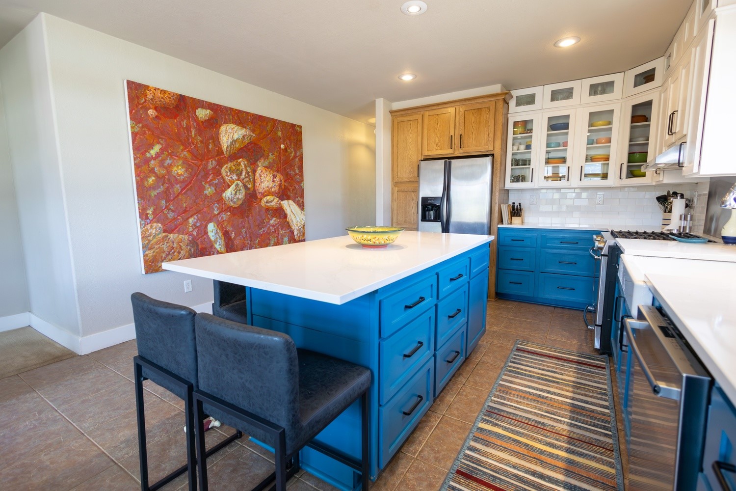 2585 Abbey Road Steamboat Springs CO 80487