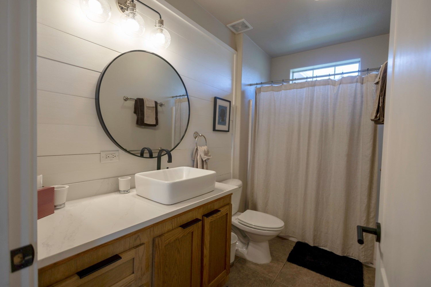 2585 Abbey Road Steamboat Springs CO 80487