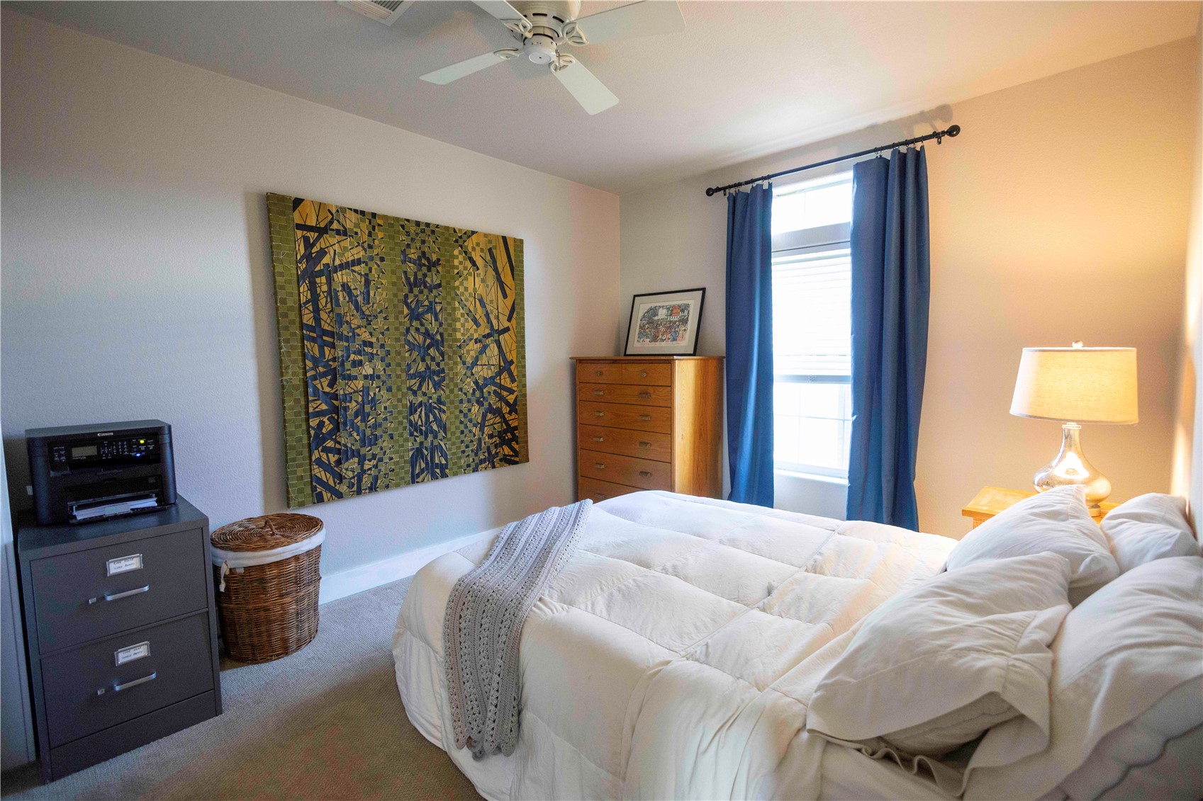 2585 Abbey Road Steamboat Springs CO 80487