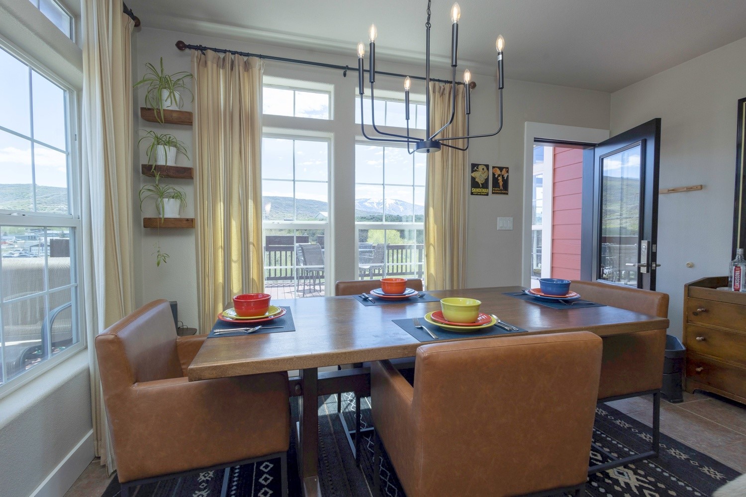2585 Abbey Road Steamboat Springs CO 80487