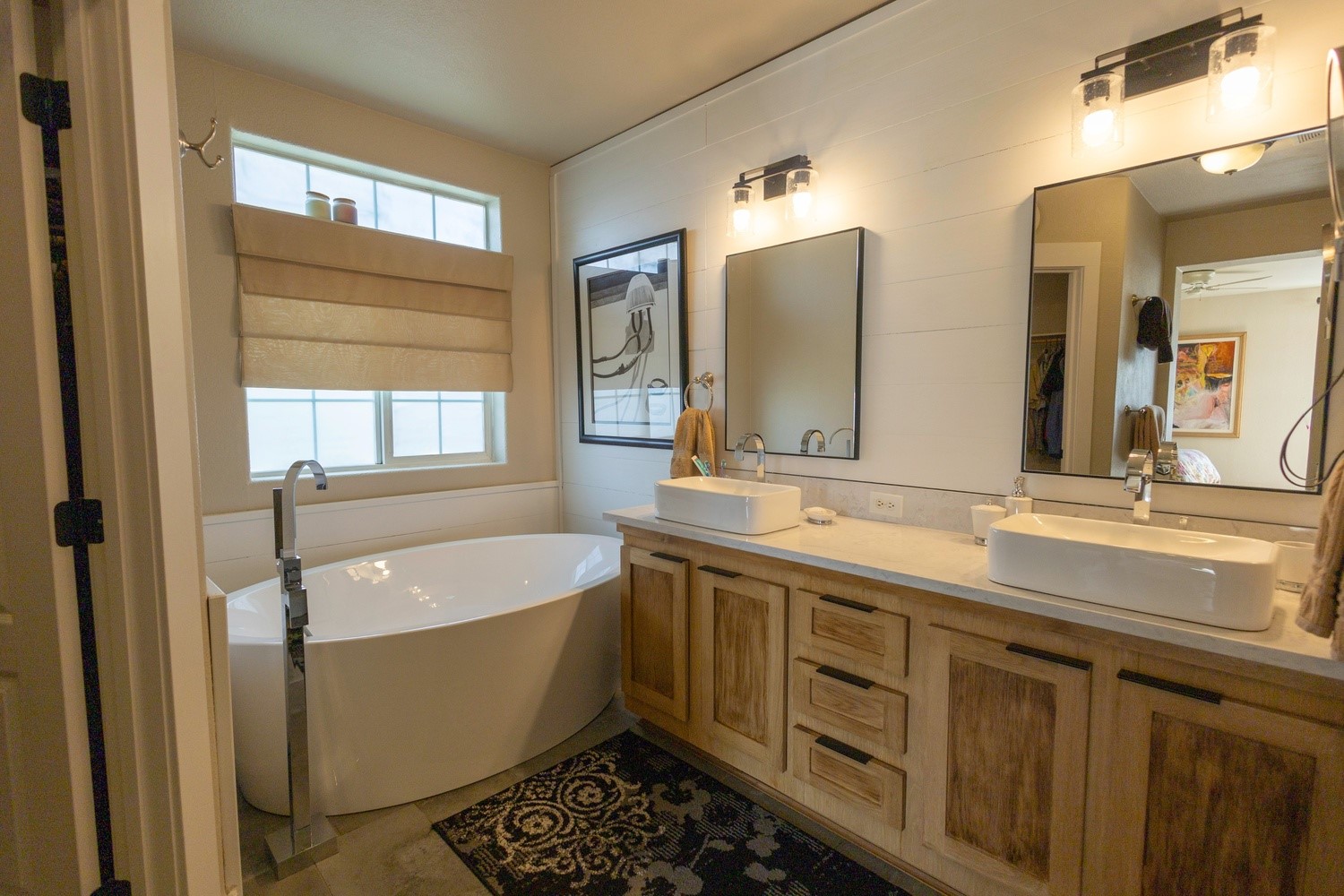 2585 Abbey Road Steamboat Springs CO 80487